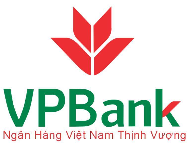 brasol.vn-thiet-ke-logo-vpbank-image-0-compressed