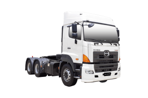 xe-tai-Hino-700-SS2P-4X6-420-PS-22-1-300x200