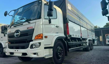 317455202_1902443623284274_1497200767077694406_n