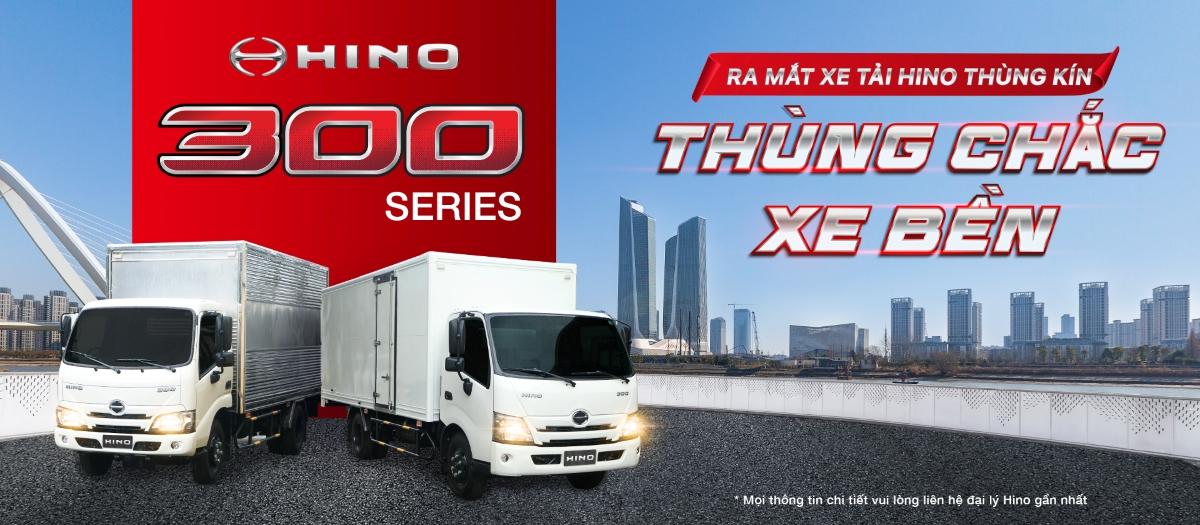 Banner-Hino-thung-1920x840-1